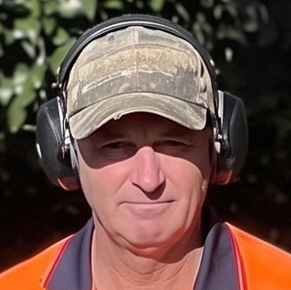 Steve